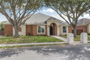 featured image of 2006 Dorado Dr