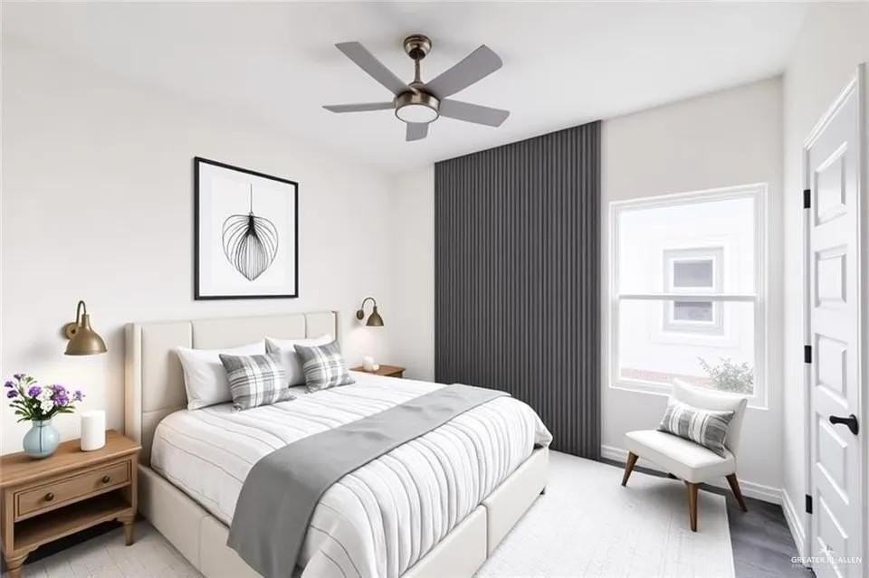 604 N Onyx Ave #4 - Photo 3 of 16