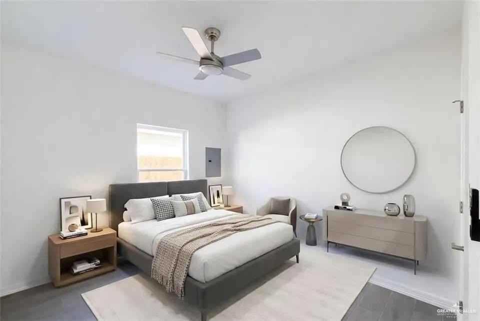604 N Onyx Ave #4 - Photo 4 of 16