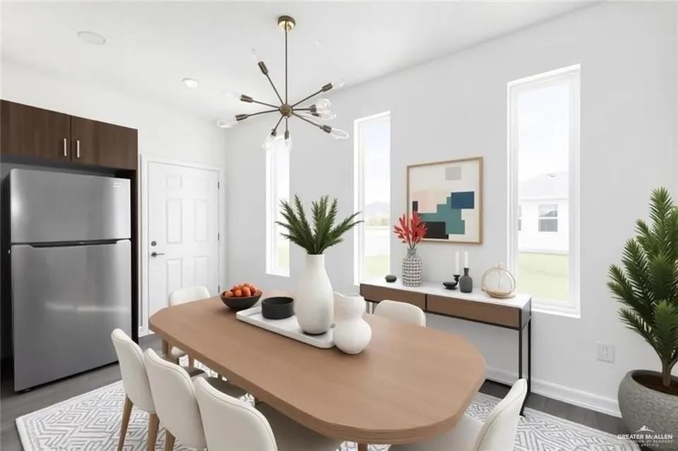 604 N Onyx Ave #4 - Photo 5 of 16