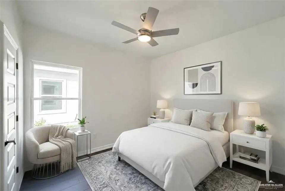 604 N Onyx Ave #4 - Photo 6 of 16