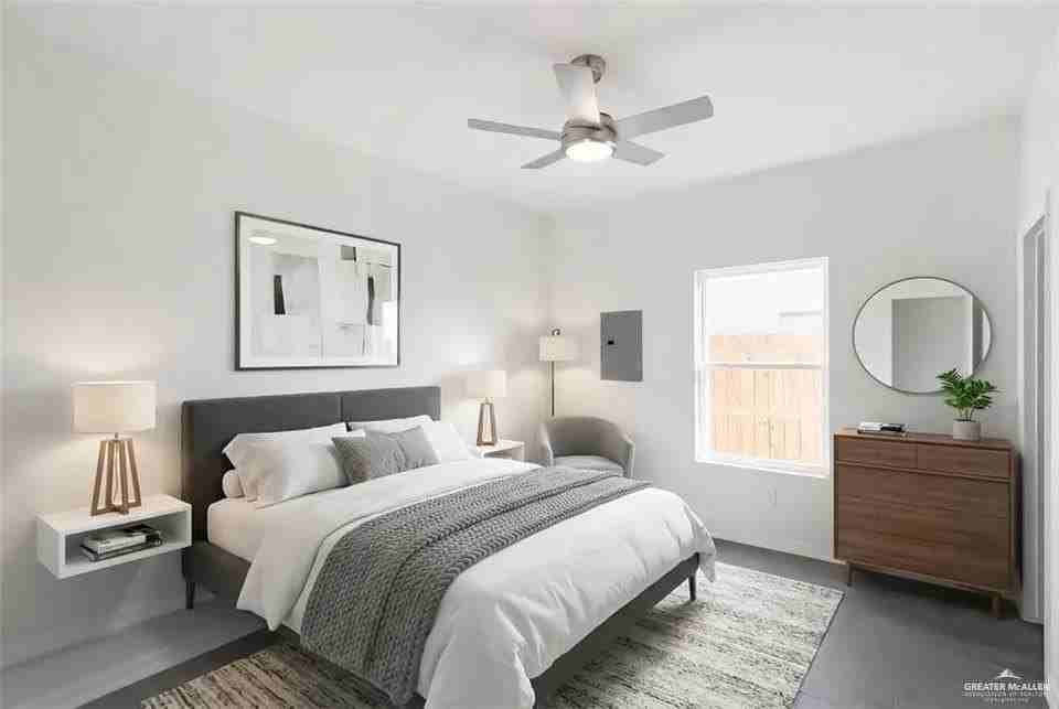604 N Onyx Ave #4 - Photo 7 of 16
