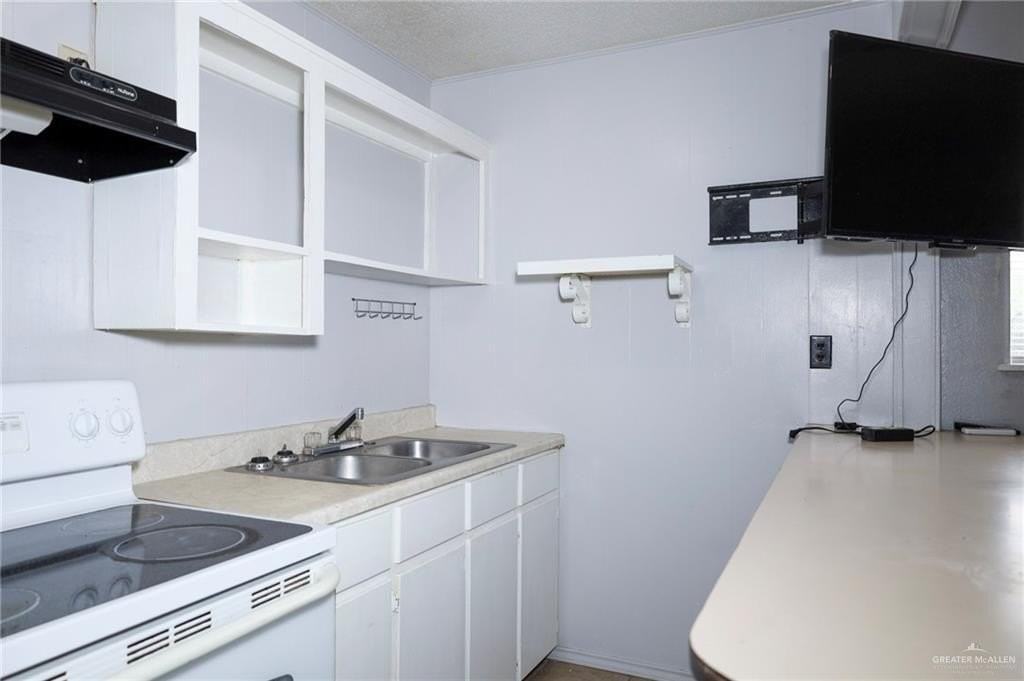 1201 Wisteria Ave #D - Photo 5 of 15