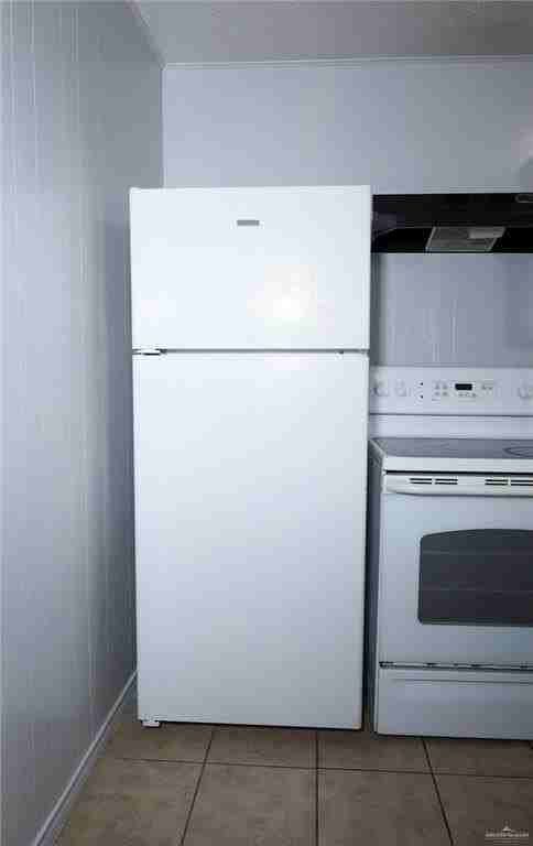 1201 Wisteria Ave #D - Photo 6 of 15