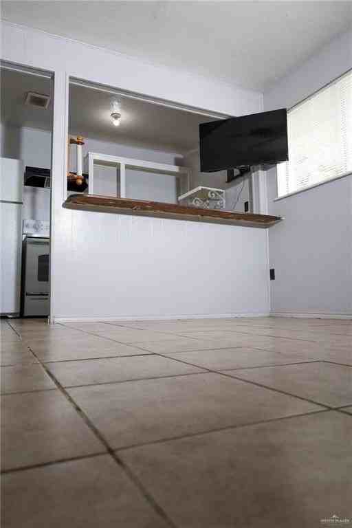 1201 Wisteria Ave #D - Photo 7 of 15