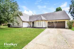 6927 Fox Gap - Photo 1 of 1