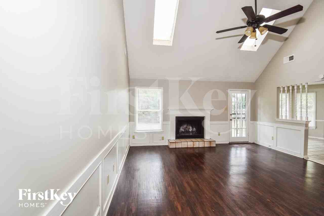 6927 Fox Gap - Photo 3 of 16