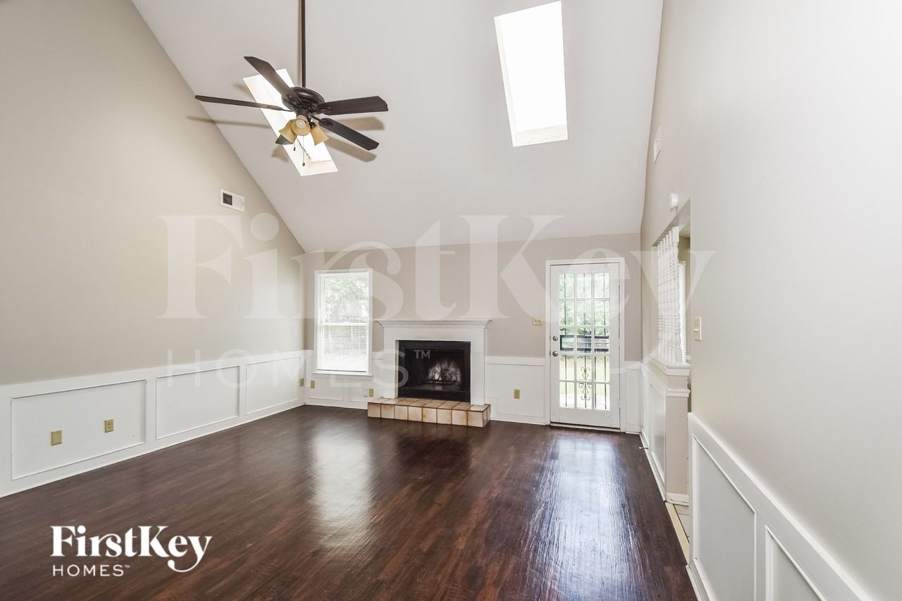 6927 Fox Gap - Photo 4 of 16