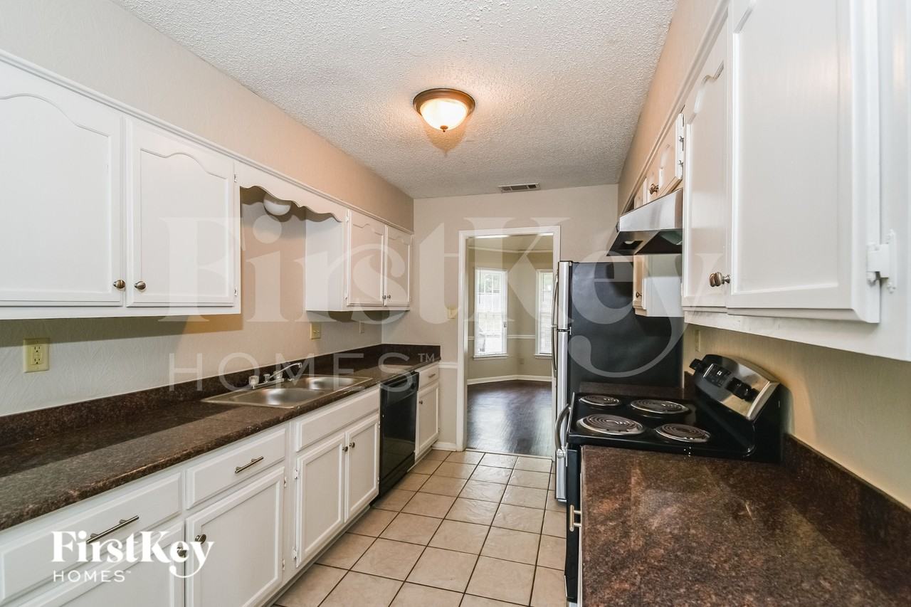 6927 Fox Gap - Photo 5 of 16