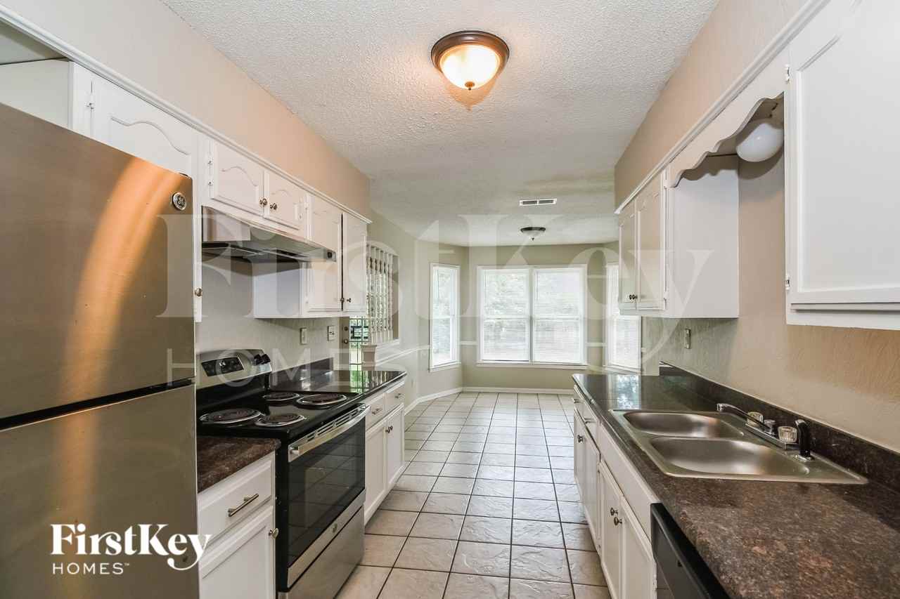 6927 Fox Gap - Photo 6 of 16