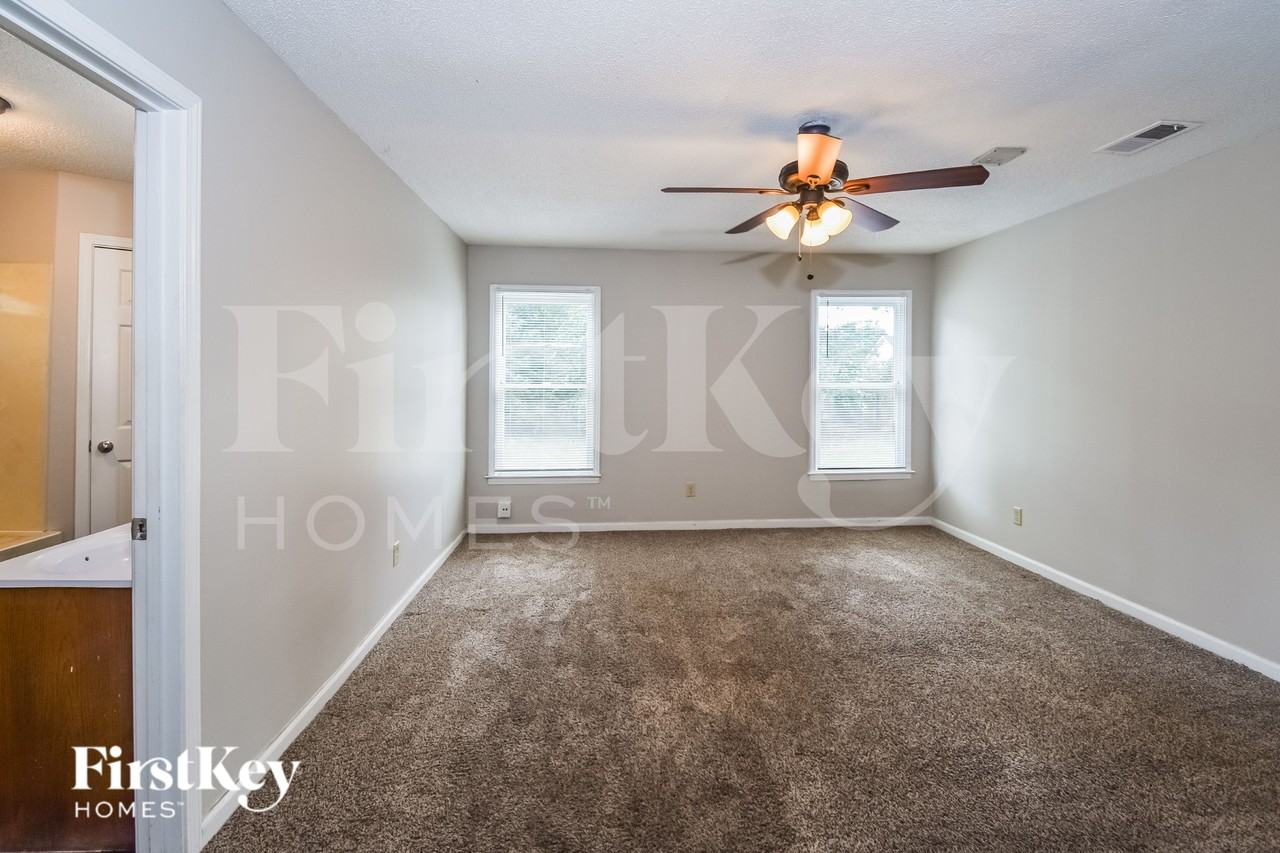 6927 Fox Gap - Photo 7 of 16
