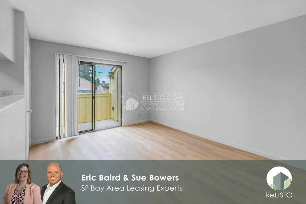 1117 W Swain Rd #15