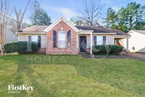 featured image of 6911 Lagrange Cir S