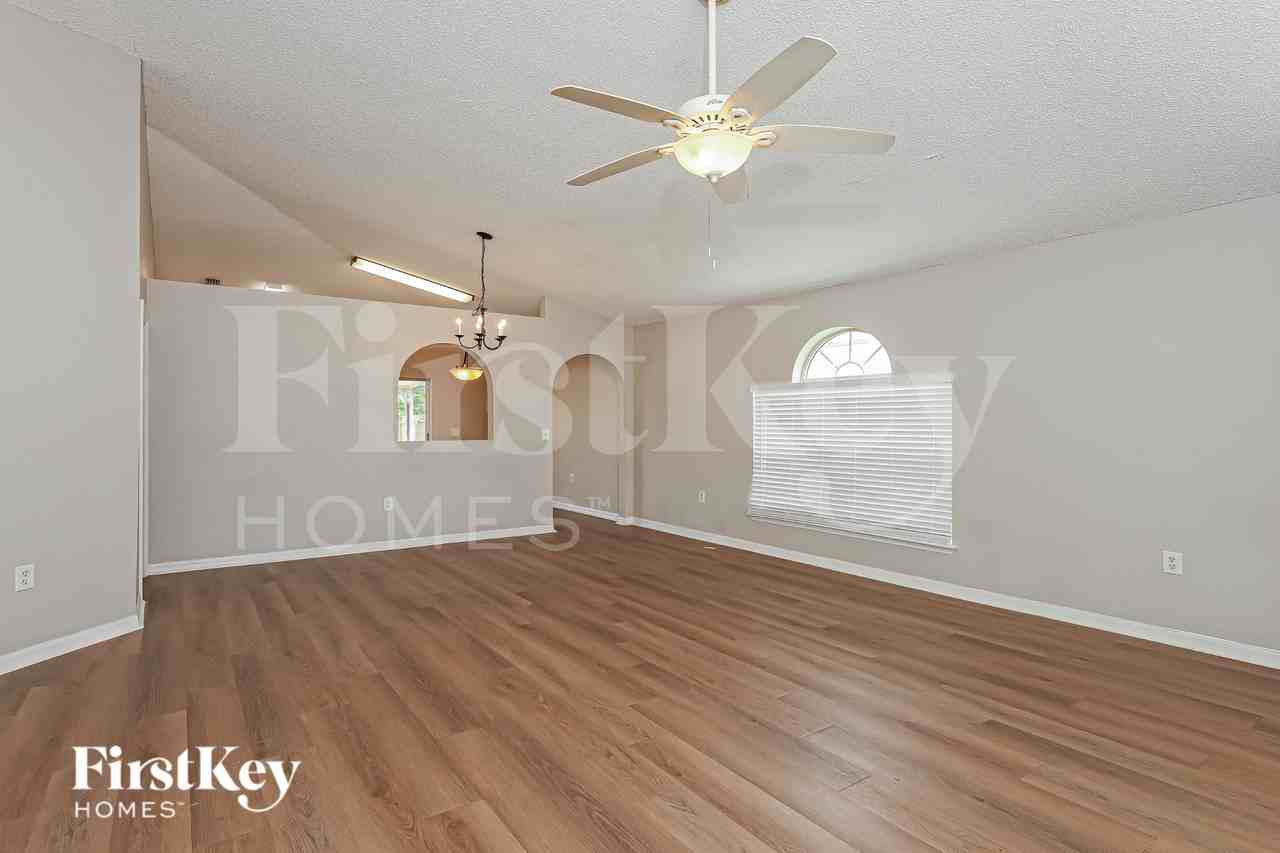 6883 Playpark Trl W - Photo 2 of 17