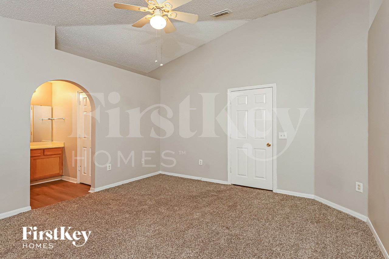 6883 Playpark Trl W - Photo 6 of 17