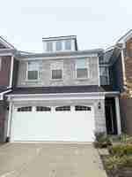 featured image of 43590 Chancellor Ln