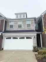 43590 Chancellor Ln - Photo 1 of 1
