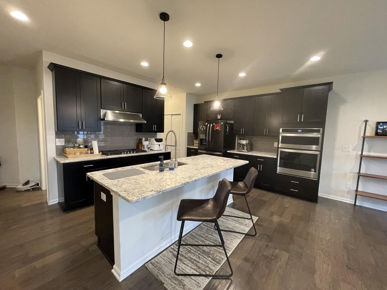 43590 Chancellor Ln - Photo 4 of 21