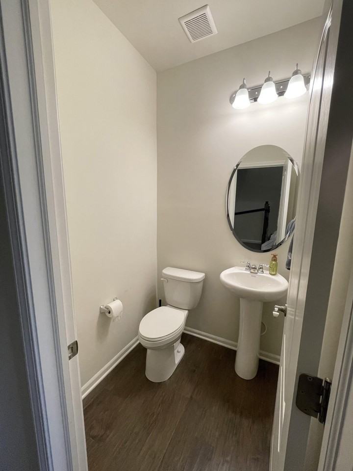 43590 Chancellor Ln - Photo 6 of 21
