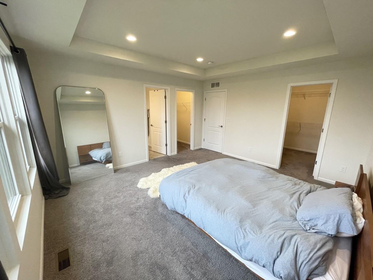 43590 Chancellor Ln - Photo 7 of 21