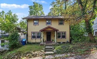915 Walwood Pl - Photo 1 of 1