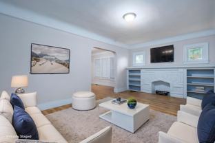 12867 Sussex St #1 - Photo 1 of 1