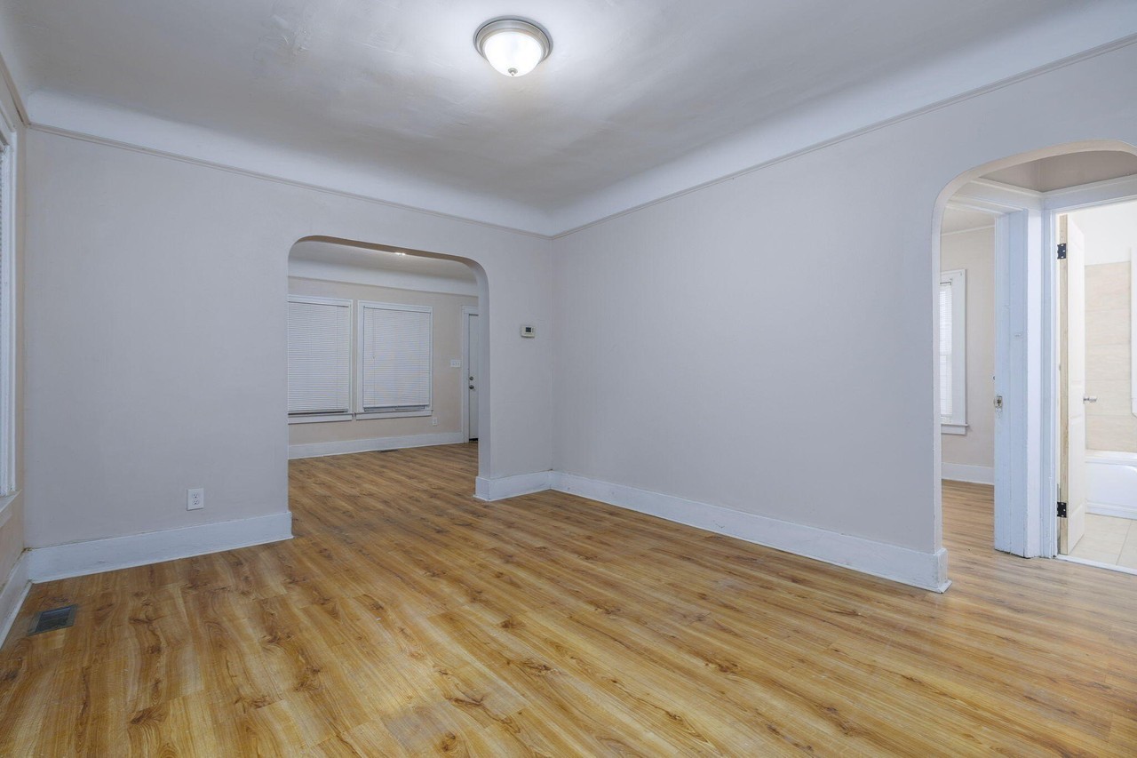 12867 Sussex St #1 - Photo 5 of 16