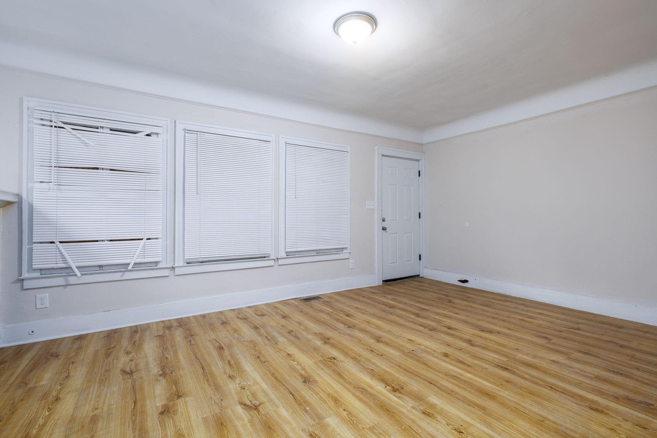 12867 Sussex St #1 - Photo 6 of 16
