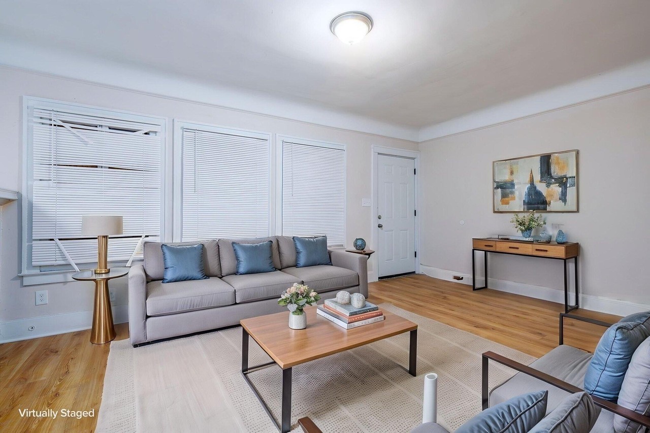 12867 Sussex St #1 - Photo 7 of 16