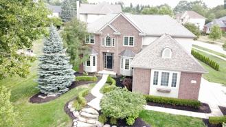 5120 Parkgate Dr - Photo 1 of 1