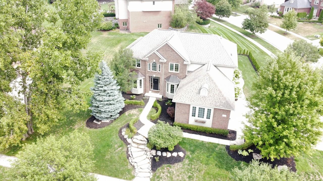 5120 Parkgate Dr - Photo 2 of 29