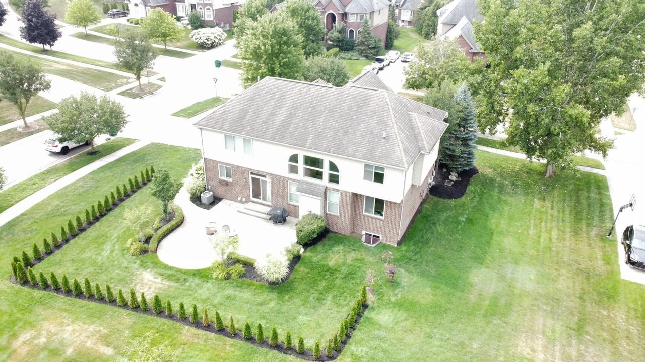 5120 Parkgate Dr - Photo 3 of 29