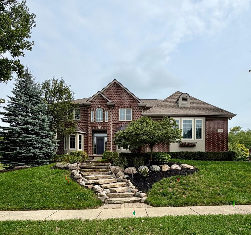 5120 Parkgate Dr - Photo 4 of 29