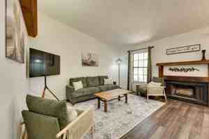 featured image of 395 Ozark Mountain Resort Dr