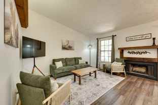 395 Ozark Mountain Resort Dr - Photo 1 of 1