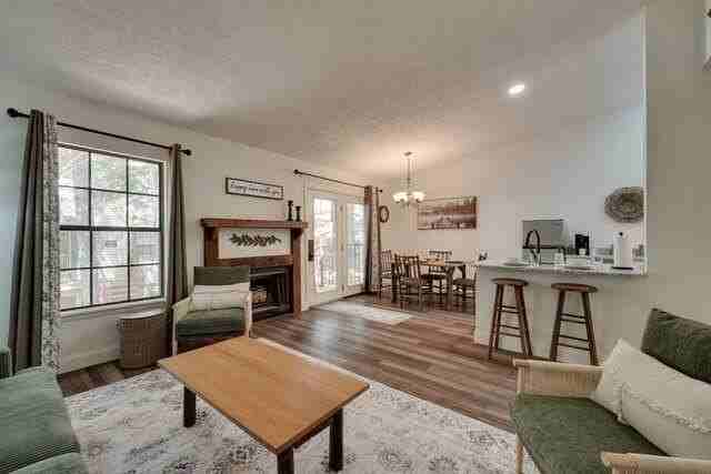 395 Ozark Mountain Resort Dr - Photo 2 of 27