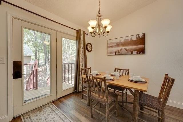 395 Ozark Mountain Resort Dr - Photo 3 of 27