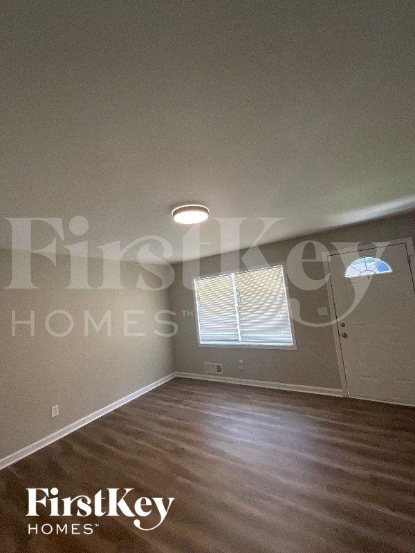 6741 Fallawater Cir - Photo 2 of 11