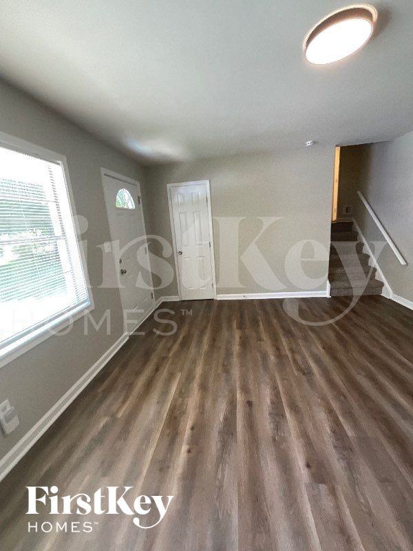6741 Fallawater Cir - Photo 3 of 11