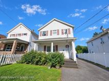 247 Belmont St #2 - Photo 1 of 1