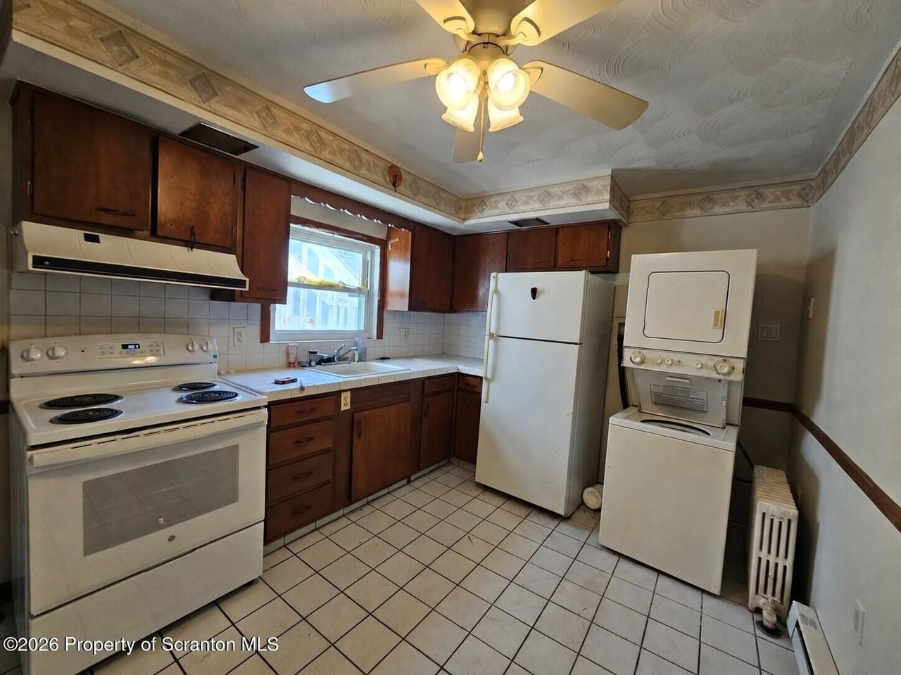 247 Belmont St #2 - Photo 2 of 11