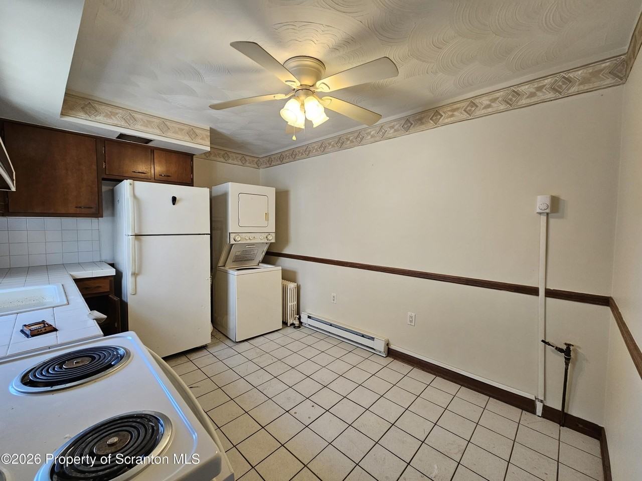247 Belmont St #2 - Photo 3 of 11