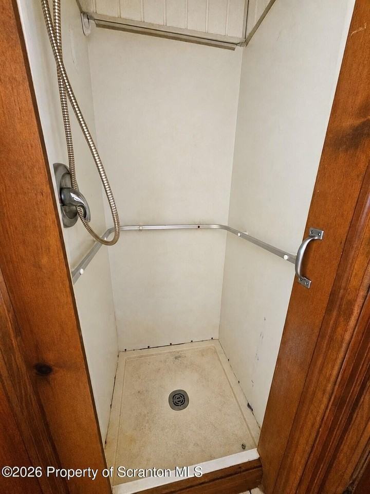 247 Belmont St #2 - Photo 5 of 11