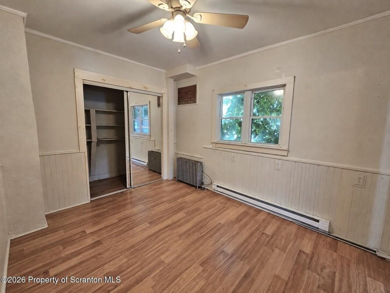 247 Belmont St #2 - Photo 6 of 11