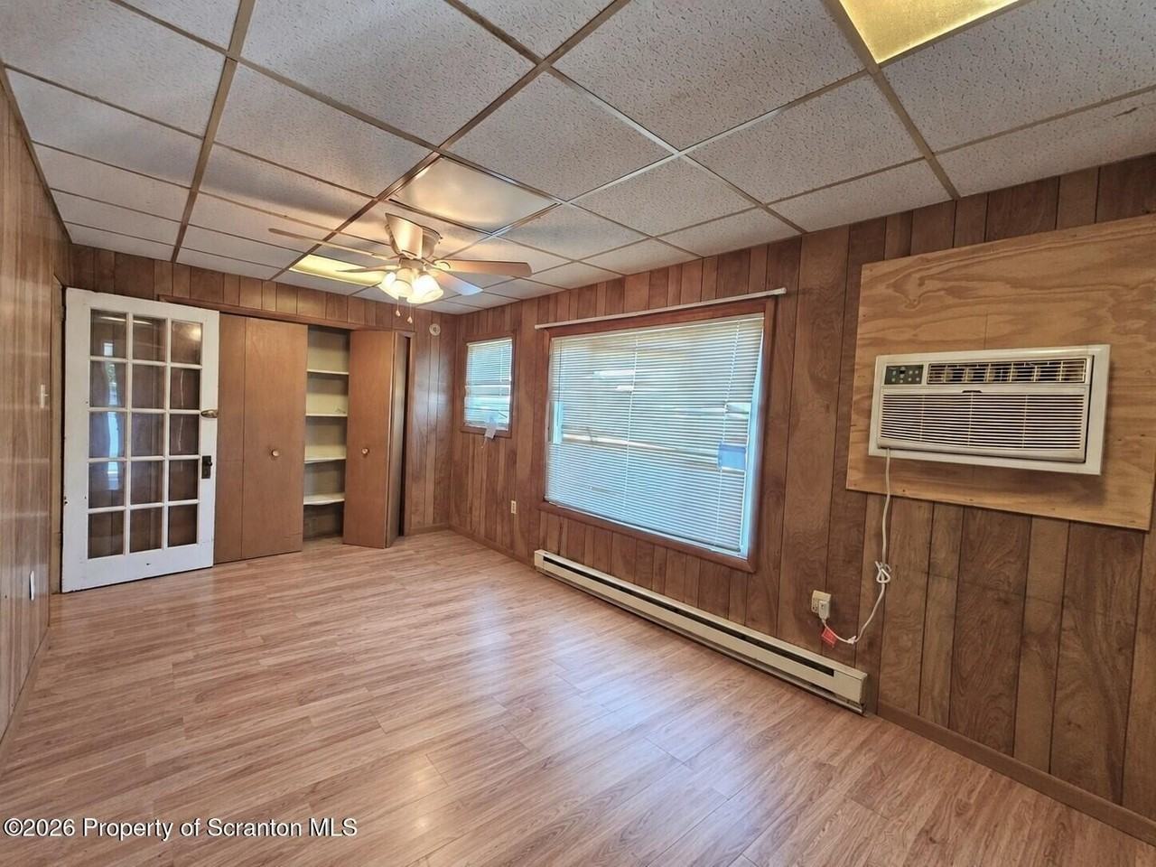 247 Belmont St #2 - Photo 7 of 11