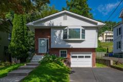 65 Wetmore Ave - Photo 1 of 1