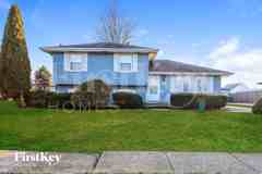 6504 Jack Rogers Ln - Photo 1 of 1