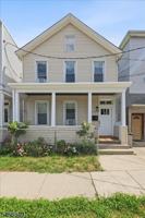 featured image of 12 Prospect Ave #2
