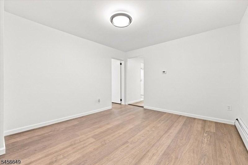 12 Prospect Ave #2 - Photo 4 of 24