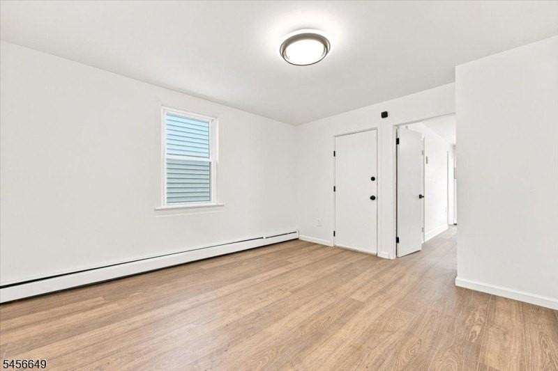12 Prospect Ave #2 - Photo 6 of 24